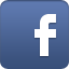 logo facebook